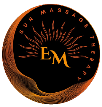 Sun Massage Therapy